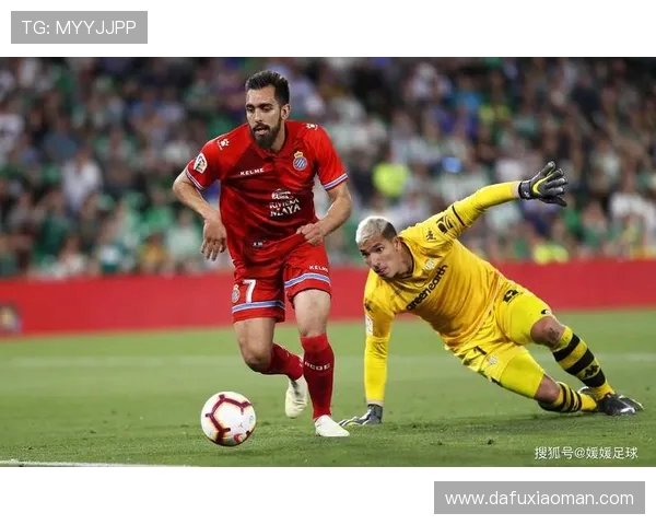 西甲焦点战：西蒙屡次神扑 苏契奇错失单刀 皇家社会与毕尔巴鄂竞技0-0战平